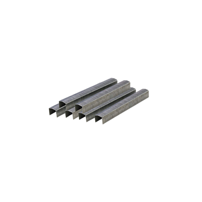 GRAPA DE CORONA BOSTITCH CAPACIDAD DE 30 HOJAS 5000 GRAPAS STCR21151/4