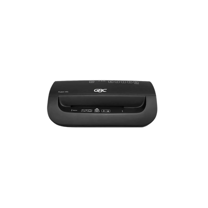 ENMICADORA TÉRMICA GBC CON BOTONES TOUCH PARA CREDENCIALES P6660