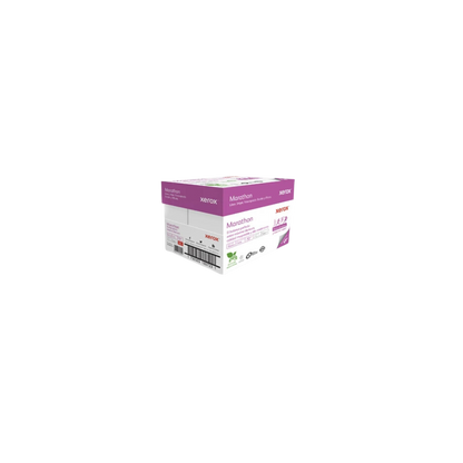 CAJA DE PAPEL BOND BLANCO XEROX CARTA CAJA CON 2500 HOJAS 70GR/M2 003M02055