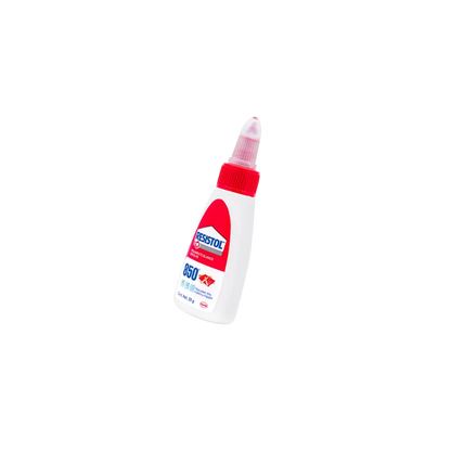 PEGAMENTO LIQUIDO BLANCO RESISTOL 35 GRS 2105654