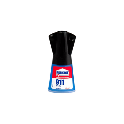 PEGAMENTO INSTANTÁNEO HENKEL 911 DE 5 GR 2445135