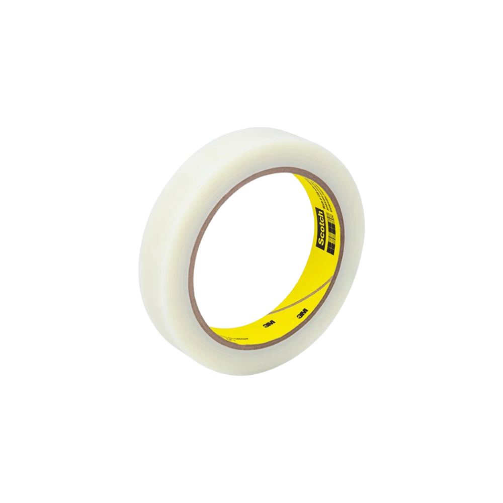 CINTA ADHESIVA MÁGICA MARCA SCOTCH MEDIDAS 18MM X 65M 1 PIEZA 70005052686