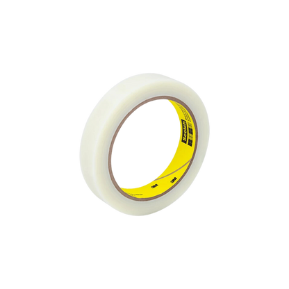 CINTA ADHESIVA MÁGICA MARCA SCOTCH MEDIDAS 18MM X 65M 1 PIEZA 70005052686