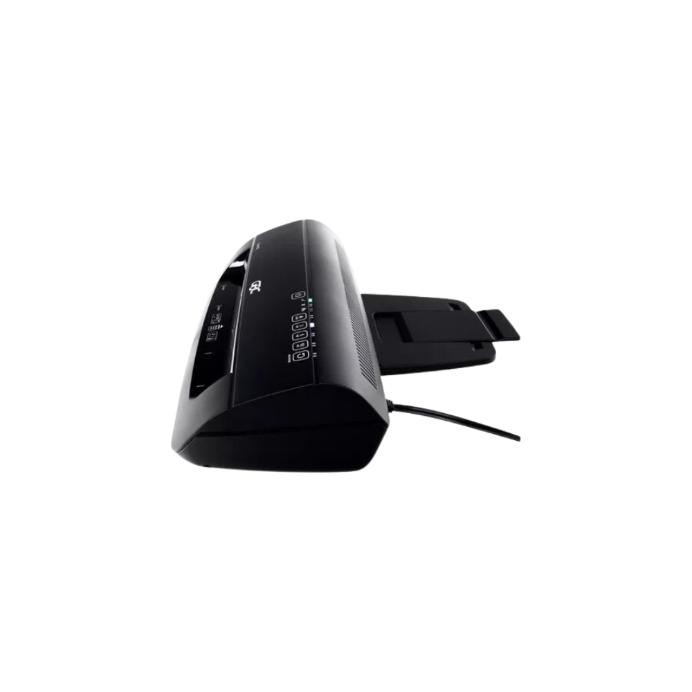 ENMICADORA TÉRMICA GBC PARA TAMAÑO OFICIO O MAYOR P6661
