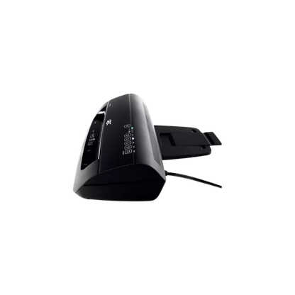 ENMICADORA TÉRMICA GBC PARA TAMAÑO OFICIO O MAYOR P6661