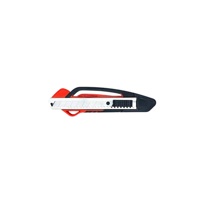 CUTTER AZOR CORTY 5500 18 MM 1 PIEZA 307.5500