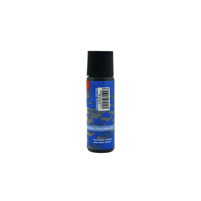 TINTA PARA SELLO AZUL STAFFORD GIRAPLICA CONTENIDO 60 ML 1 PIEZA 309.COC7000
