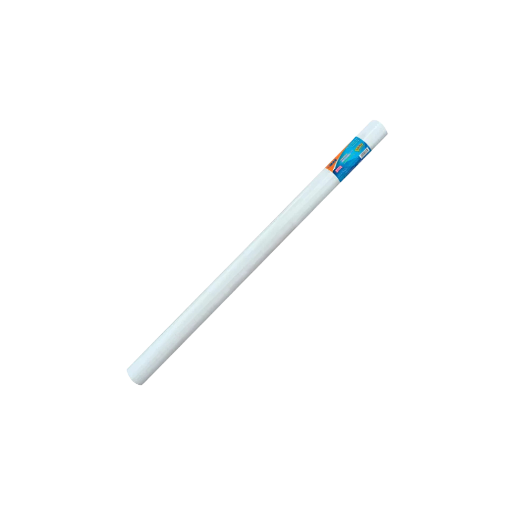 MICA MAE AUTOADHERIBLE 45CM X 2M FLEXIBLE 7 MICRONES 4502T