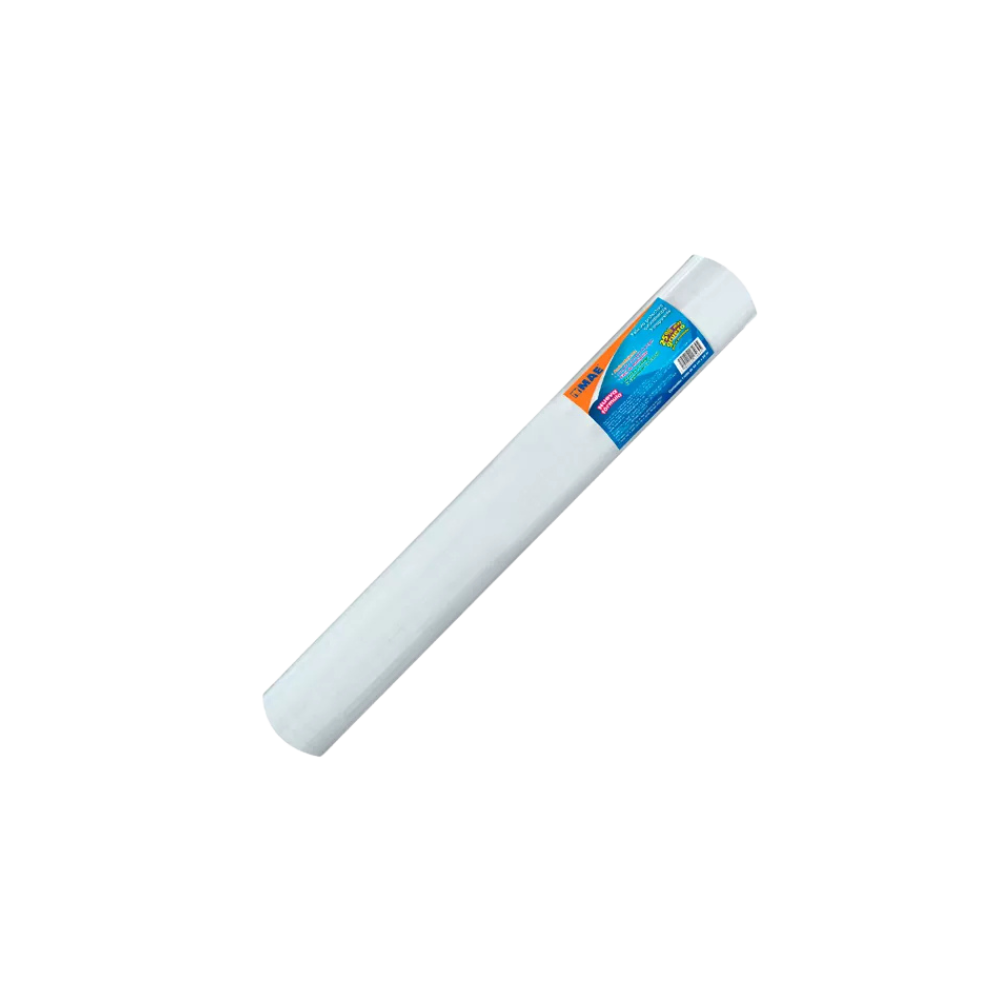 MICA MAE AUTOADHERIBLE 45CM X 20M FLEXIBLE 7 MICRONES 4520T