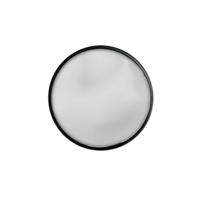 BOTE PARA ROPA ACERO INOXIDABLE 55 LITROS SKU 707GR