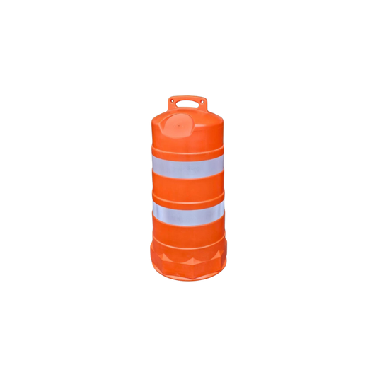 TRAFITAMBO COLOR NARANJA MARCA SABLÓN SKU 7719