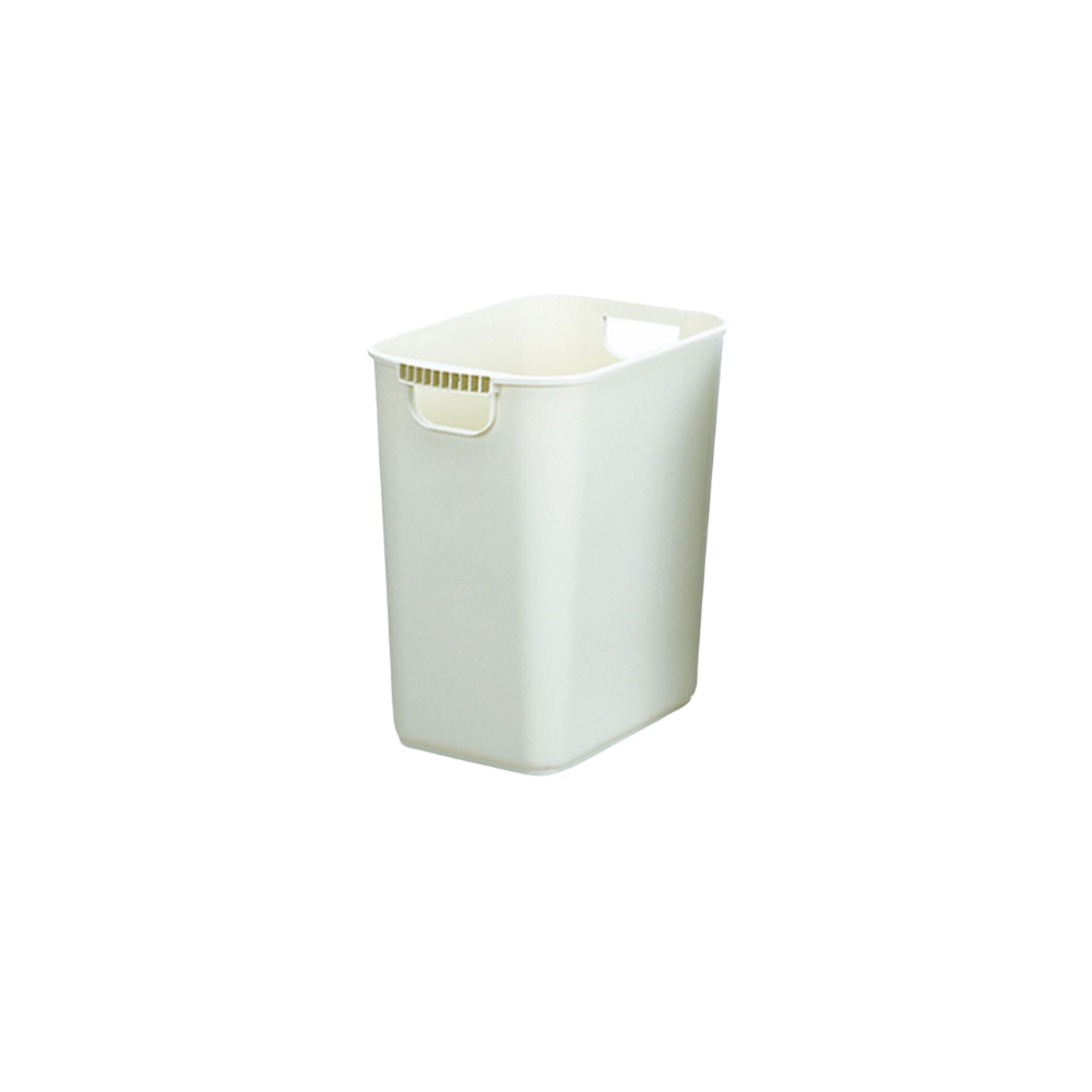 CESTO JUMBO CON ASAS 26 LITROS MARCA SABLÓN 8025NE