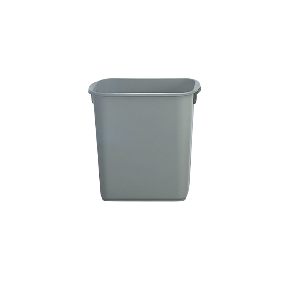 CESTO JUMBO CON ASAS 26 LITROS MARCA SABLÓN 8025NE