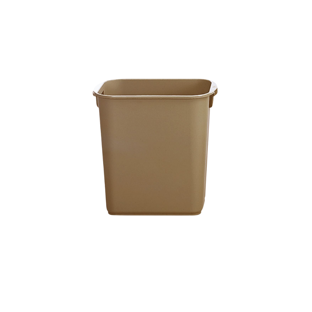 CESTO JUMBO CON ASAS 26 LITROS MARCA SABLÓN 8025NE
