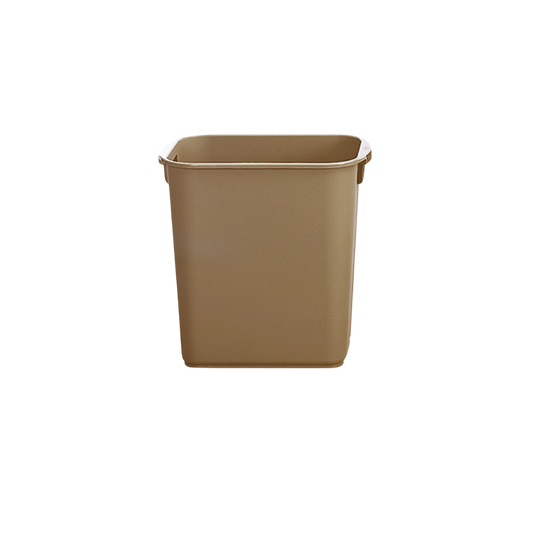 CESTO JUMBO CON ASAS 26 LITROS MARCA SABLÓN 8025NE