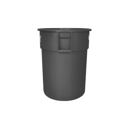 CONTENEDOR TOFF PARA BASURA DE 208 LITROS MARCA SABLÓN 8171GR