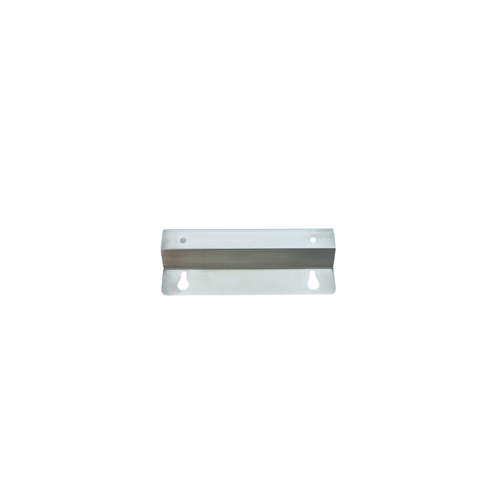 SOPORTE PARA PARED PARA BOTES DE BASURA CUADRADOS SKU 8201