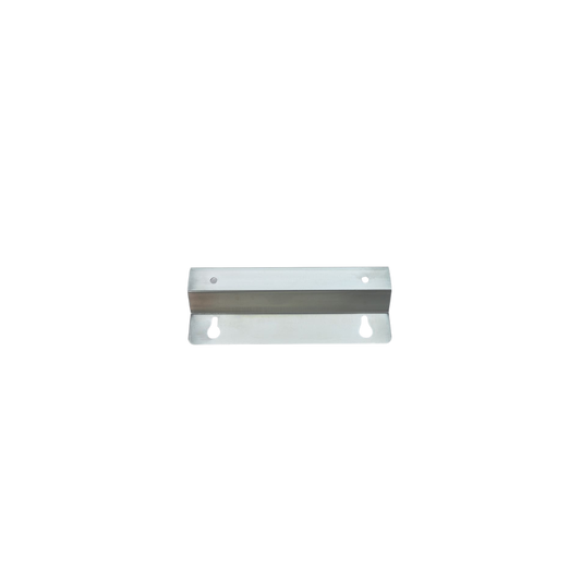 SOPORTE PARA PARED PARA BOTES DE BASURA CUADRADOS SKU 8201