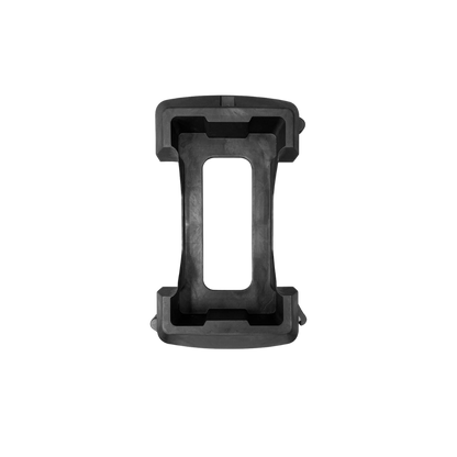BASE CON RUEDAS PARA BOTE ZVELTE SKU 839NE