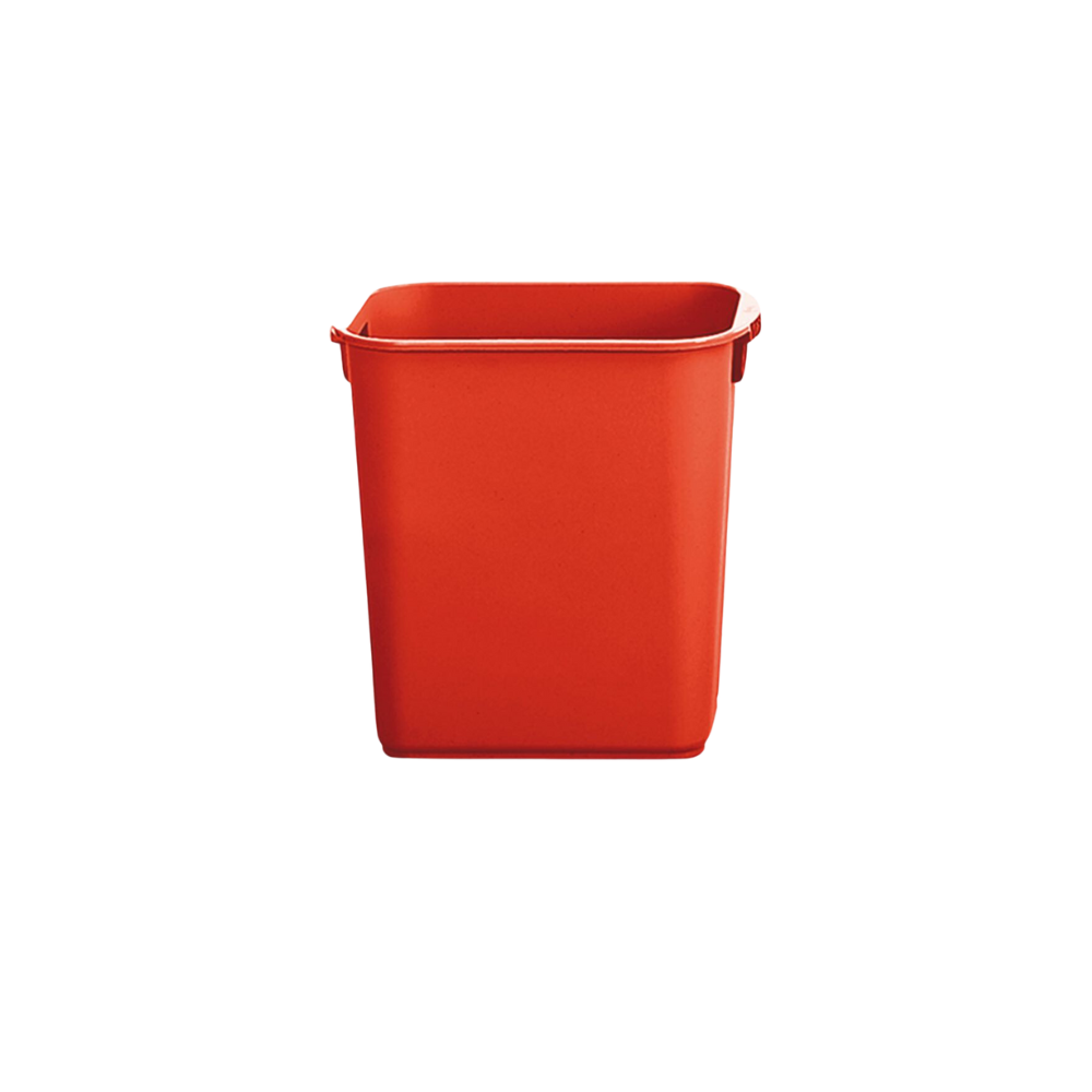 CESTO JUMBO CON ASAS 26 LITROS MARCA SABLÓN 8025NE