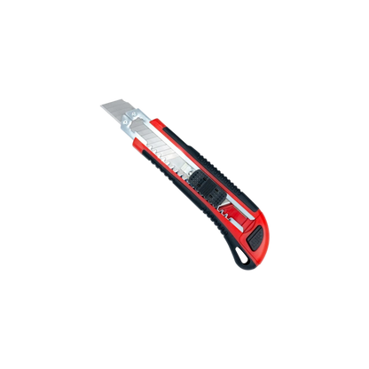 CUTTER CON ALMA METÁLICA SANTUL DE 6 PULGADAS 8739