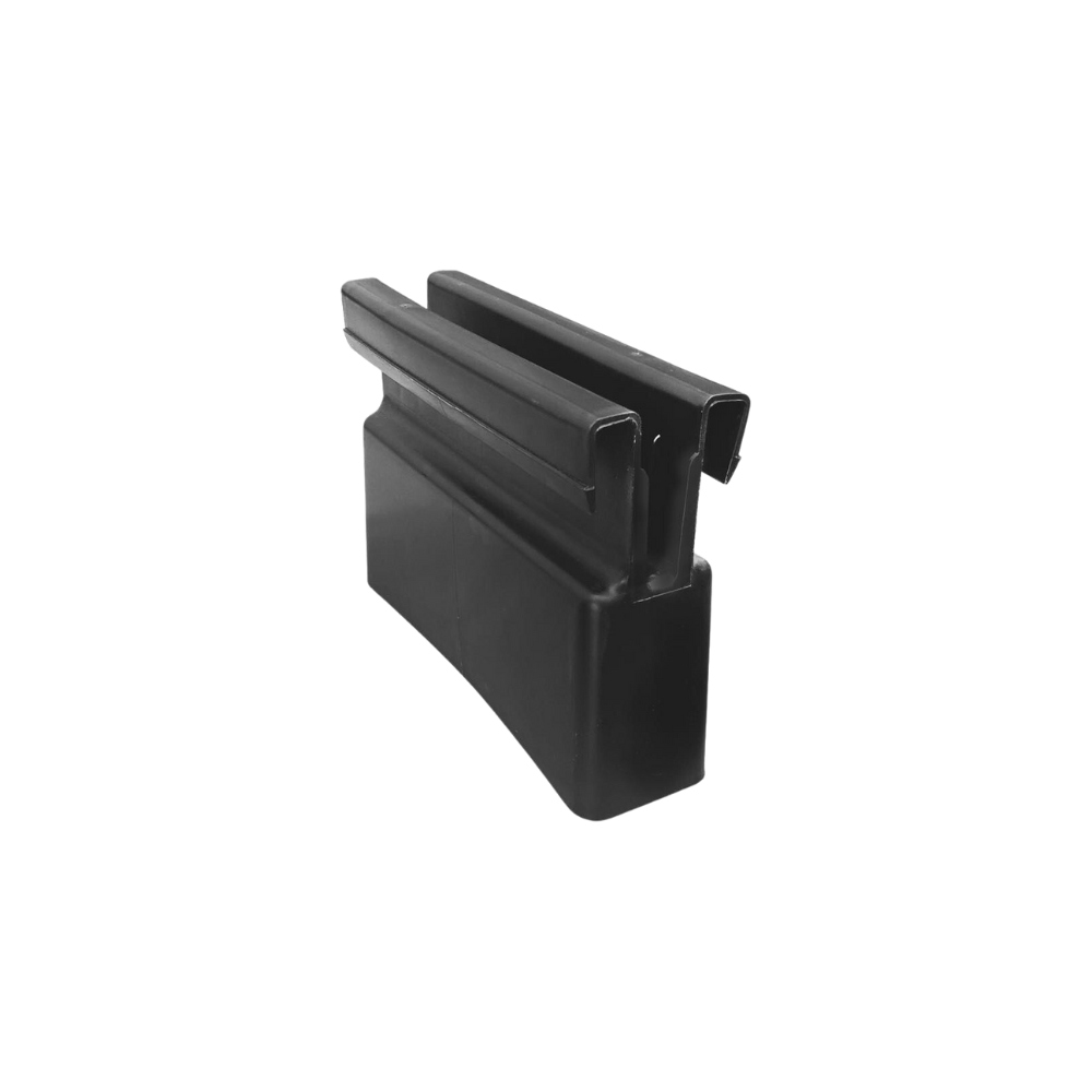 CONECTOR PARA CESTO ZVELTE SKU 9297NE