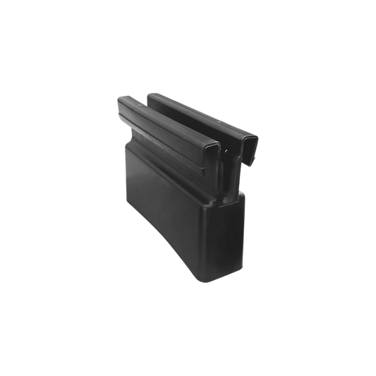 CONECTOR PARA CESTO ZVELTE SKU 9297NE