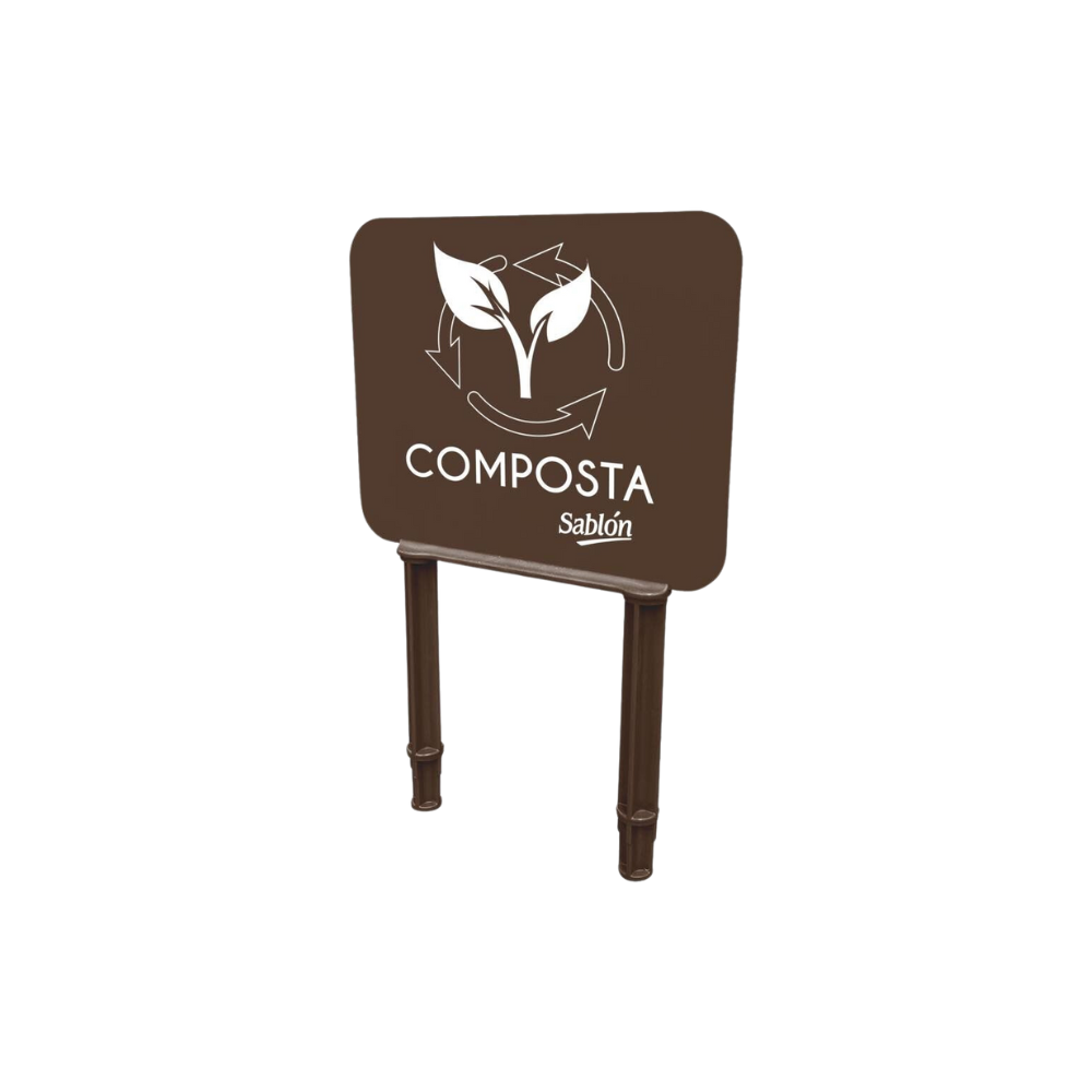 COPETE IMPRESO PARA CESTO ZVELTE SKU 930, 9305NE,8VD,9301AM