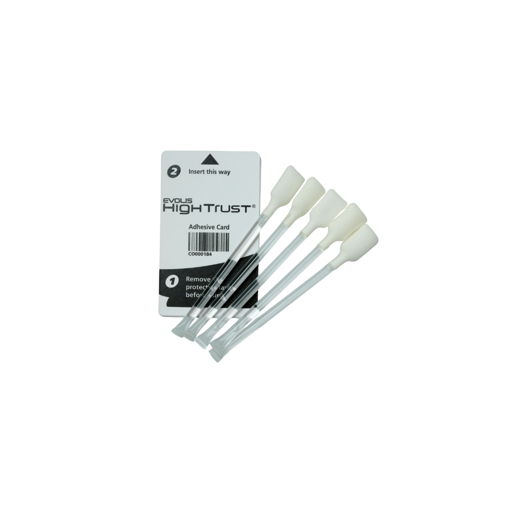 KIT REGULAR CLEANING ACL001