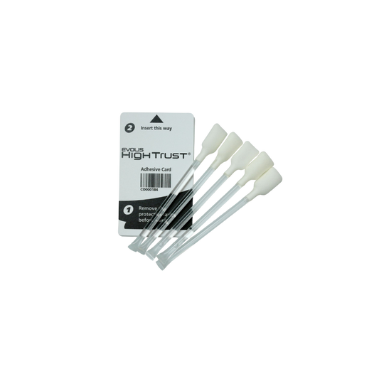 KIT REGULAR CLEANING ACL001