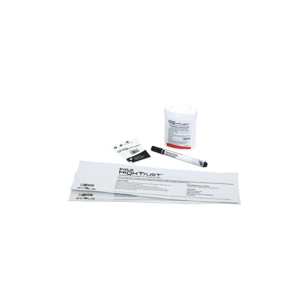KIT DE LIMPIEZA AVANZADO ACL002