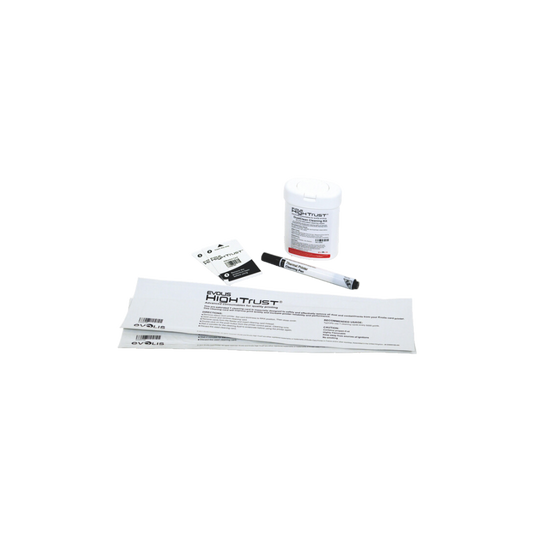 KIT DE LIMPIEZA AVANZADO ACL002
