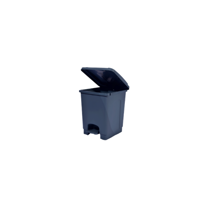 BOTE PEDAL HEAVY DUTY DE 30 LITROS AF07317-PE30