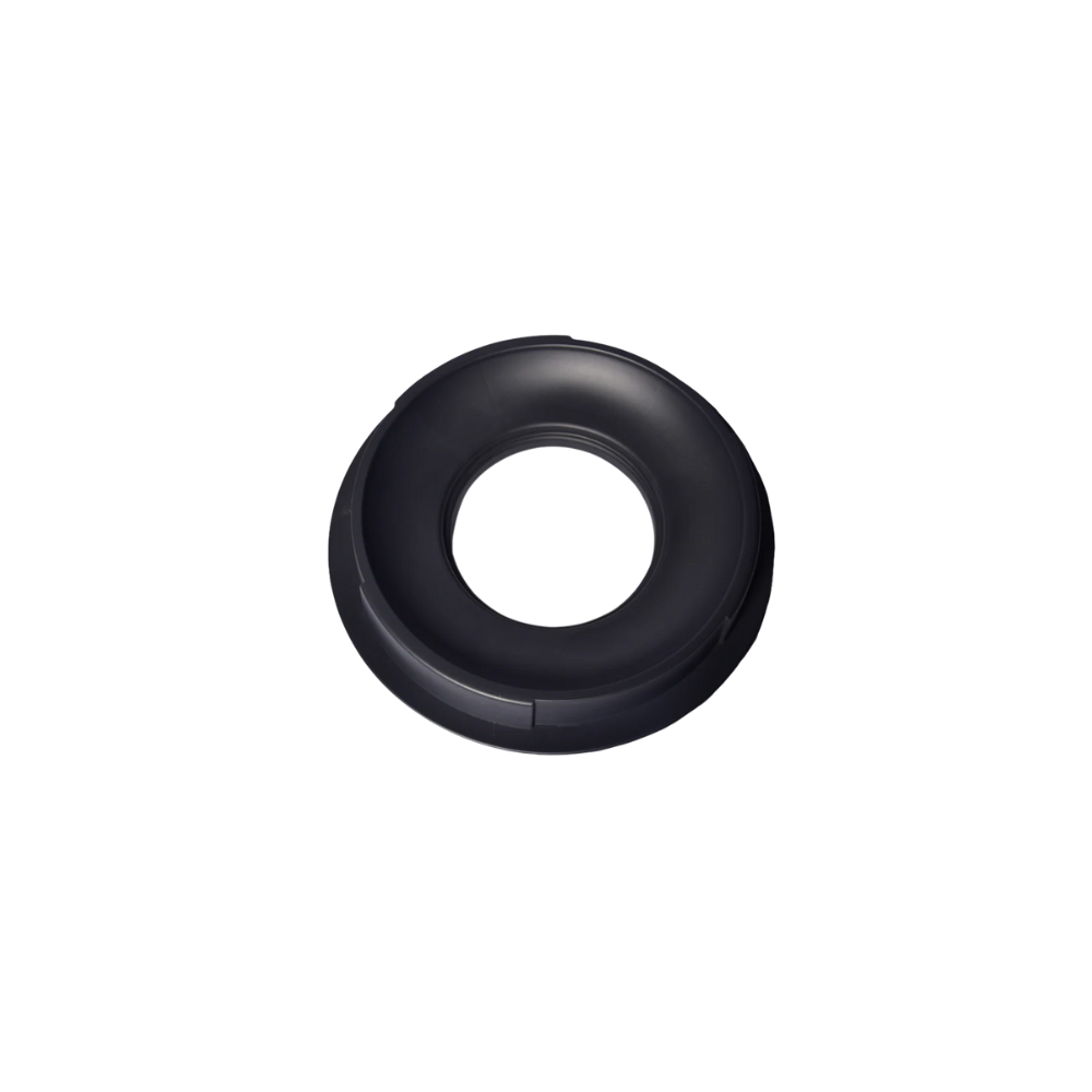 TAPA EMBUDO HEAVY DUTY PARA BOTE DE 120 LITROS AF-07504