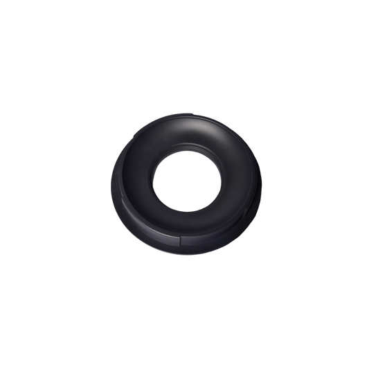 TAPA EMBUDO HEAVY DUTY PARA BOTE DE 120 LITROS AF-07504