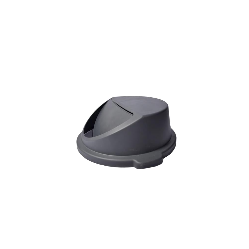 TAPA PUSH HEAVY DUTY PARA BOTE DE 120 LITROS AF-07506