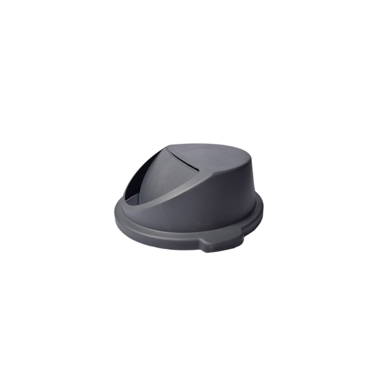 TAPA PUSH HEAVY DUTY PARA BOTE DE 120 LITROS AF-07506