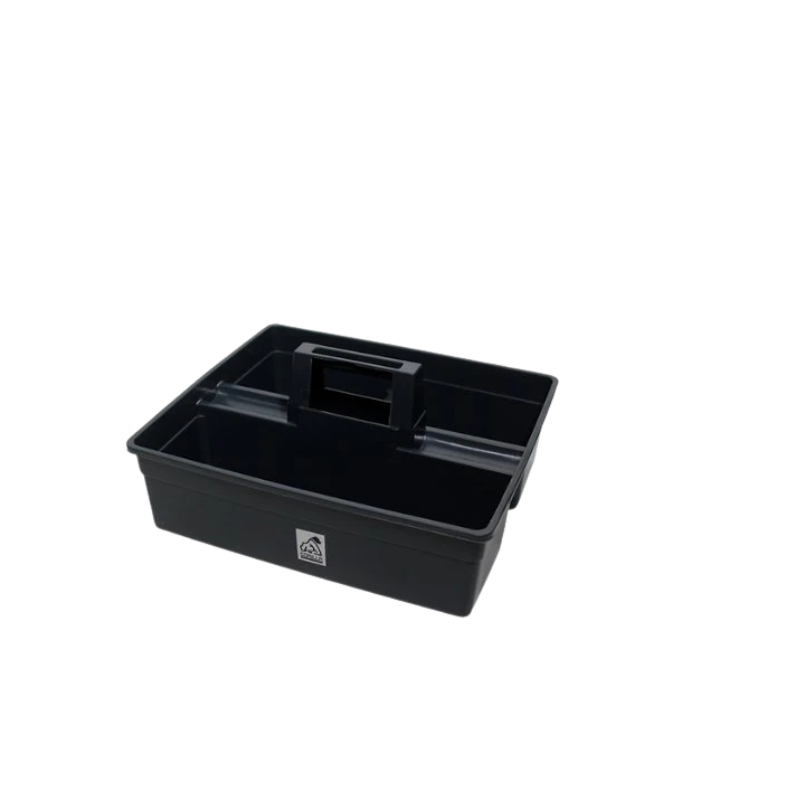 ORGANIZADOR RECTANGULAR HEAVY DUTY AF-08405