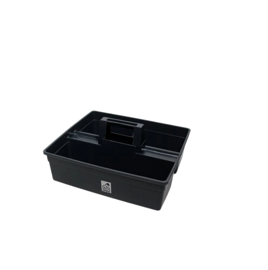 ORGANIZADOR RECTANGULAR HEAVY DUTY AF-08405