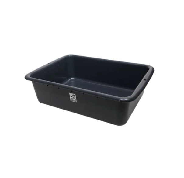 CAJA MULTIUSOS HEAVY DUTY AF-08634