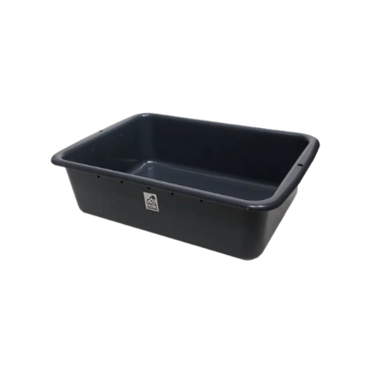 CAJA MULTIUSOS HEAVY DUTY AF-08634