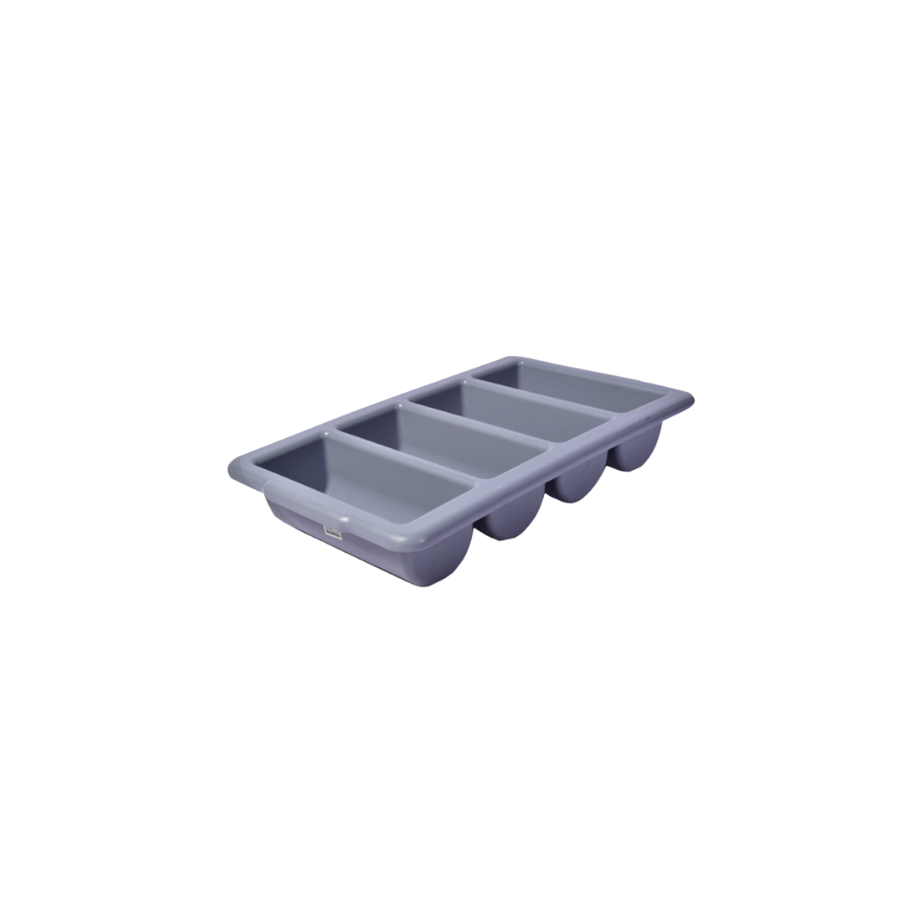 ORGANIZADOR PARA CUBIERTOS HEAVY DUTY AF-11102