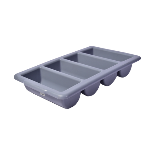 ORGANIZADOR PARA CUBIERTOS HEAVY DUTY AF-11102