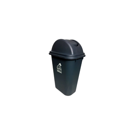 CESTO BALANCÍN DE 35 LITROS HEAVY DUTY AF07006-B35