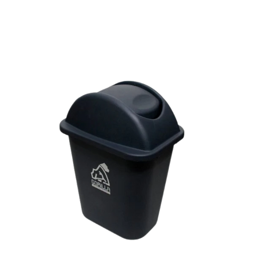 CESTO BALANCÍN DE 24 LITROS HEAVY DUTY AF07008-B24