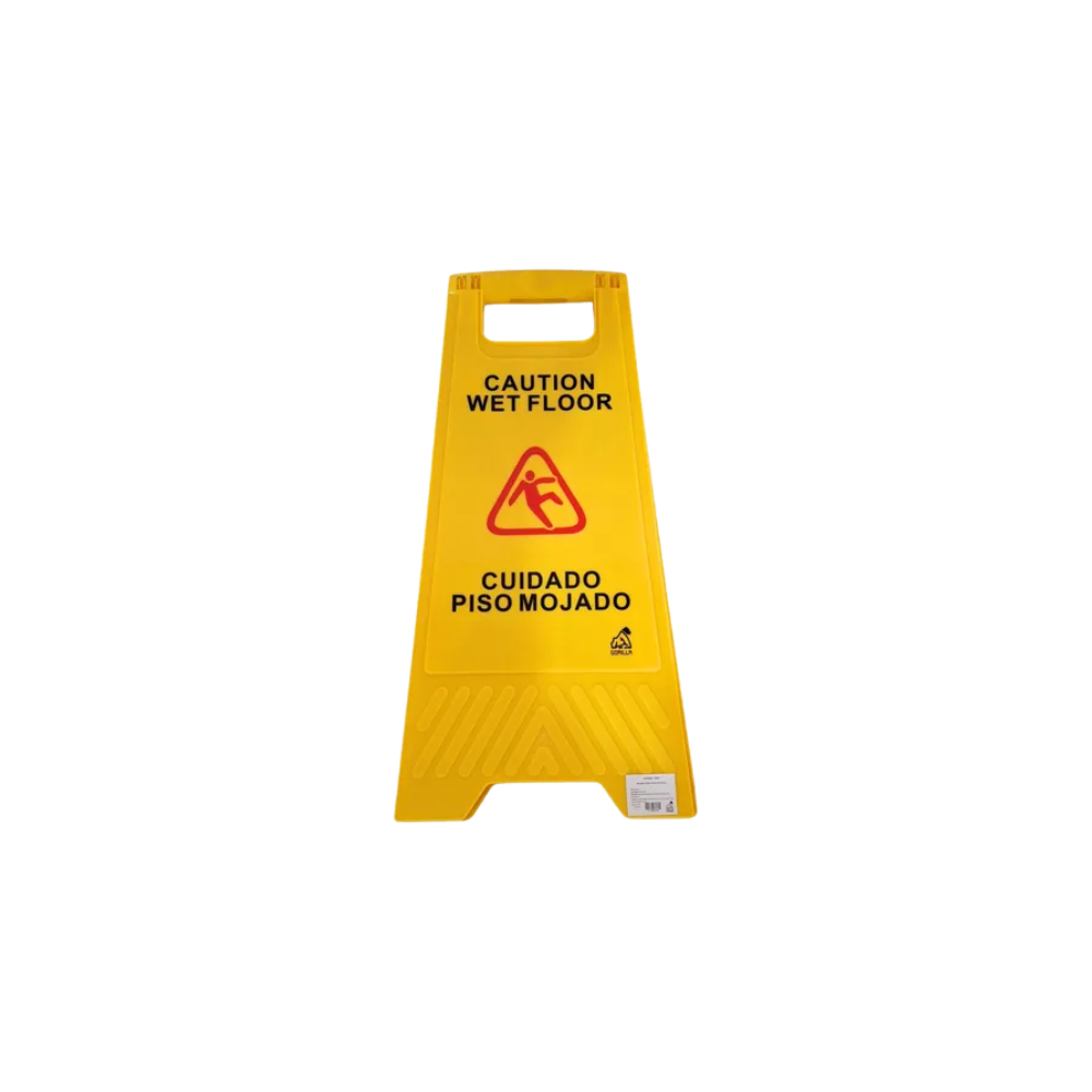 SEÑALAMIENTO PLEGABLE AF-03038 / AF-03041 / AM-2014