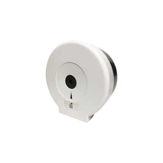 DESPACHADOR PARA PAPEL HIGIÉNICO JUNIOR AM-2015