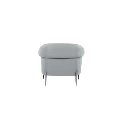 CONFORTABLE AMELIA PREMIUM OHM-41001