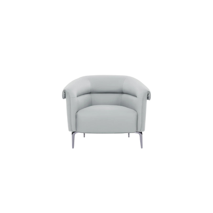 CONFORTABLE AMELIA PREMIUM OHM-41001