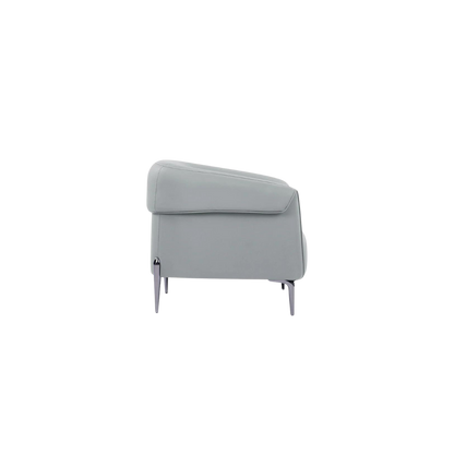 CONFORTABLE AMELIA PREMIUM OHM-41001